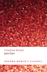 Jane Eyre (E-Book)