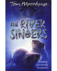 The River Singers