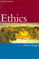 Ethics 