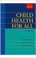 Child Health for All 4e