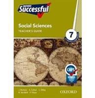 Successful Social Sciences Grade 7 Teacher's Guide