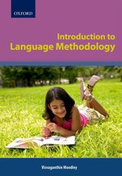 Introduction to Language Methodology