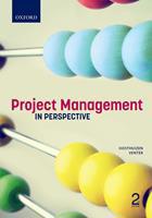 Project Management in Perspective