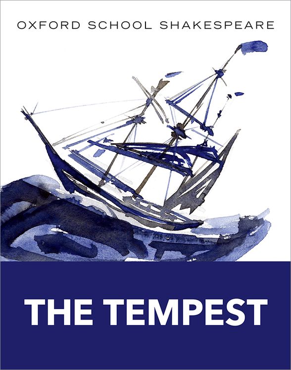 The Tempest OSS