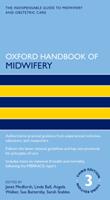 Oxford Handbook of Midwivery