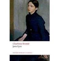 Jane Eyre