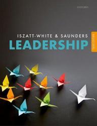 Leadership