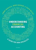 Understanding Financial Accounting: a Guide for Non-Specialists