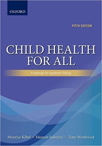 Child Health for All