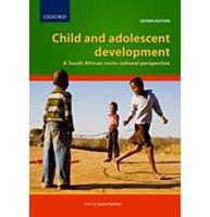 Child and Adolescent Development: a Socio-Cultural perspective