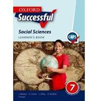Successful Social Sciences Grade 7 Learner's Book
