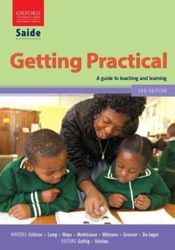 SAIDE Getting Practical (E-Book)