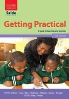 SAIDE Getting Practical (E-Book)