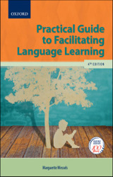 Pratical Guide to Facilitating (E-Book)