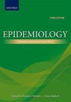 Epidemiology: A Research Manual for South Africa