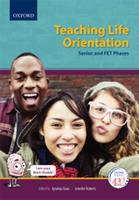 Teaching Life Orientation: Senior and FET Phase  (E-Book)