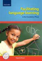 Facilitating Language Learning in the Foundation Phase (E-Book)