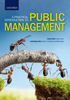 A Practical Introduction to Public Management
