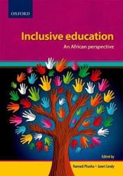 Inclusive education - an African perspective