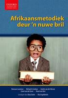 Afrikaansmetodiek deur 'n nuwe bril (E-Book)