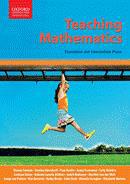 Teaching Mathematics: Foundation and Intermediate Phase (E-Book)