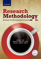Research Methodology (E-Book)