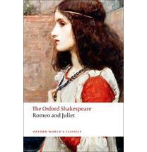 Romeo and Juliet