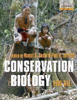 Conservation Biology for all