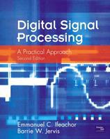 Digital Signal Processing: A Practical Approach