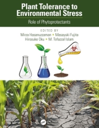 Plant Tolerance to Environmental Stress (E-Book)
