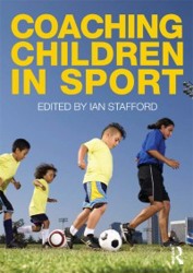 Coaching Children in Sport (E-Book)