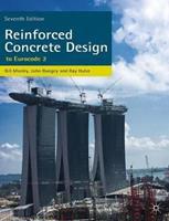 Reinforced Concrete Design: to Eurocode 2