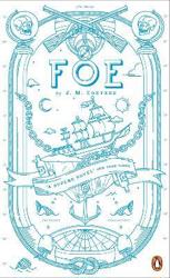 FOE