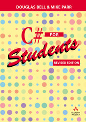 C# for Students 