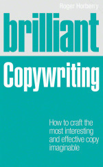 Brilliant Copywriting (E-Book)