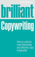 Brilliant Copywriting (E-Book)
