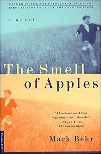 The Smell of Apples