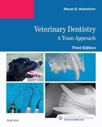 Veterinary Dentistry: a Team Approach