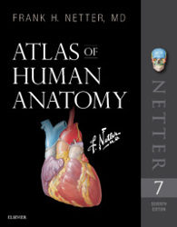 Atlas of Human Anatomy (E-Book)