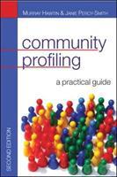 Community Profiling - A Practical Guide