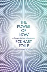 The Power of Now