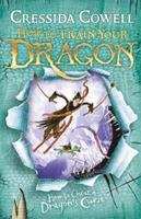 How to Cheat a Dragon's Curse: Book 4