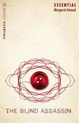 The Blind Assassin : Hachette Essentials