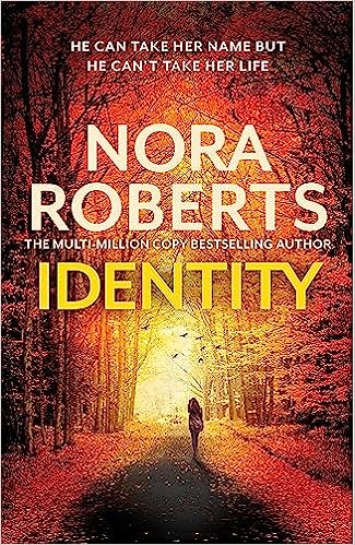 Identity