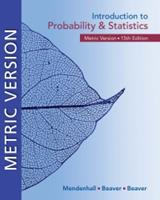 Introduction to Probability and Statistics  (E-Book)