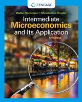 Intermediate Microeconomics and Its Application (E-Book)