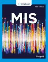 MIS (E-Book)