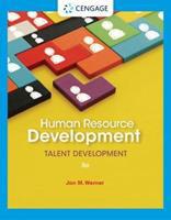 Human Resource Development : Talent Development