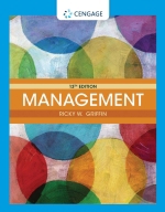Management (E-Book)