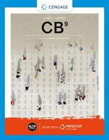 Consumer Behavior